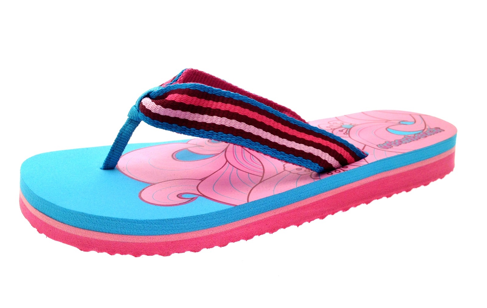 Size 9 flip flops Shop eBay for great deals on Sandals and Flip Flops US Size 9 for Women. You'll find new or used products in Sandals and Flip Flops US Size 9 for Women on eBay. Free shipping on selected items.